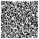 QR code with Area 1 Office-Human Dev contacts
