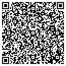 QR code with US Post Office contacts