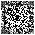 QR code with German Auto Specialists Inc contacts