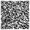 QR code with Thies Family Locker contacts