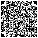 QR code with Cleary Building Corp contacts