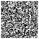 QR code with Wick Custom Cabinets Inc contacts