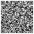 QR code with Chadron Record contacts