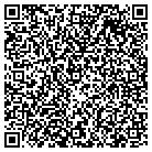 QR code with Shickley Machine & Small Eng contacts