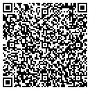QR code with Kirby's Pies & Cafe contacts