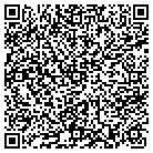 QR code with Rotellas Italian Bakery Inc contacts