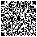 QR code with Engles Market contacts