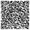 QR code with Creative Tag & Label Co contacts