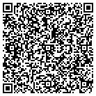 QR code with Stowell Kruml Geweke & Cullers contacts