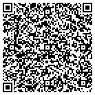 QR code with Great Plains Homecare Equip contacts