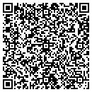 QR code with Breeza Fans USA contacts