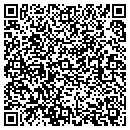 QR code with Don Hermes contacts