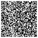 QR code with Pit Stop & Shop Inc contacts