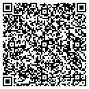 QR code with Hildreth Trading Post contacts