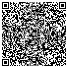 QR code with Cannon Moss Brygger & Assoc contacts