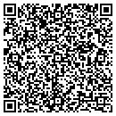 QR code with Irma Eigenberg Farm contacts