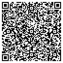 QR code with Dairy Sweet contacts