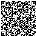 QR code with Mobilvision contacts