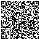 QR code with Stratton Main Office contacts