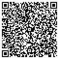 QR code with KEXL contacts