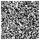 QR code with Twin Cities Baptist Church contacts