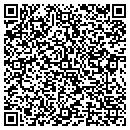 QR code with Whitney Main Office contacts