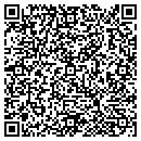 QR code with Lane & Williams contacts
