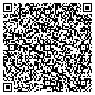 QR code with Foster Do It Best Lumber contacts
