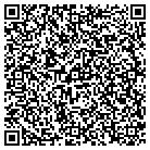 QR code with S E Smith & Sons Lumber Co contacts