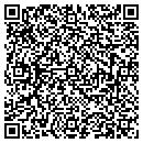QR code with Alliance Ready Mix contacts
