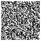 QR code with Van Duling Travel Inc contacts