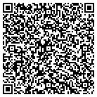 QR code with Tri-Valley Health Systems contacts