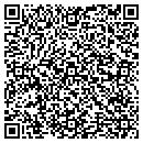 QR code with Staman Trucking Inc contacts
