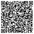 QR code with F&P Farms contacts