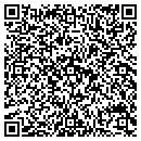 QR code with Spruce Gardens contacts