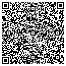 QR code with Sandys Face Place contacts