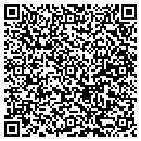 QR code with Gbj Awards & Gifts contacts