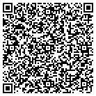 QR code with Crittersville Kennel Inc contacts