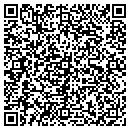 QR code with Kimball City Adm contacts