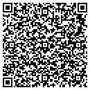 QR code with Central Valley Ag contacts