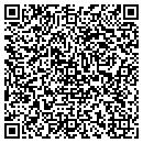 QR code with Bosselman Energy contacts