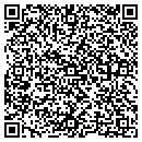 QR code with Mullen Lawn Service contacts