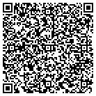 QR code with Trumble Park Elementary School contacts