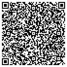 QR code with West Plains Grain Incorporated contacts