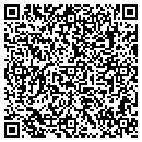 QR code with Gary's Super Foods contacts