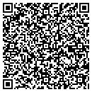 QR code with Kohlls Drug Store contacts