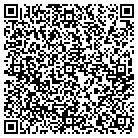 QR code with Lallmon Paulson & Brettman contacts