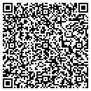 QR code with Ricenbaw Farm contacts