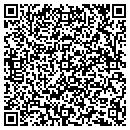 QR code with Village Fashions contacts