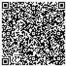 QR code with Gilder Elementary School contacts